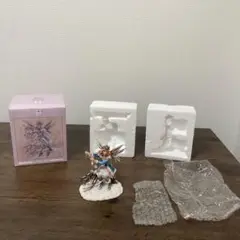 訳アリ 遊戯王 蒼翠の風霊使いウィン スターライトレア  フランス語 Amazon.co.jp: 遊戯王 RIRA-JP046 蒼翠の風霊使いウィン (日本語