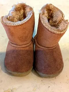 Item thumbnail for item 9095514b-d310-4c94-ab5f-accc4ed2c240