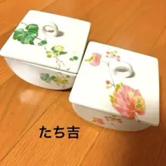 蓋物 菓子器 鉢 葡萄 ブドウ文様 染付 訳あり ニュウ 蓋直し 木箱 古伊万里 2025年最新】葡萄柄蓋物の人気アイテム - メルカリ