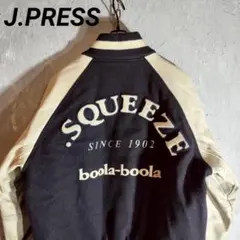 Item thumbnail for item c53ac40d-f55e-4b72-b26d-e4942ee4685d