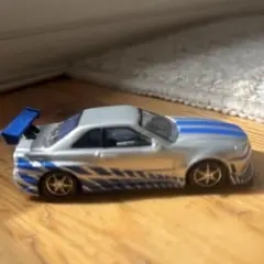 Item thumbnail for item 8294ccba-522e-4406-be0b-2118c1f1137a