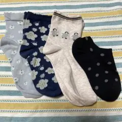 Item thumbnail for item 42c8e36c-37e6-4582-b69b-f0ca6573ed27