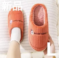 Item thumbnail for item d13d7297-0b21-44e3-b757-4e415701f808