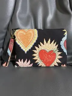 Item thumbnail for item 3cbda71b-22f7-4cc9-8bfa-e854d5ded385