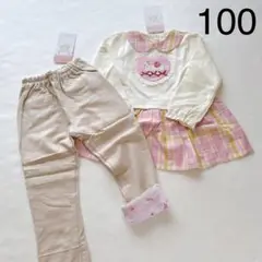Item thumbnail for item 1058dc95-b02c-4df6-a66d-0da460bdea09