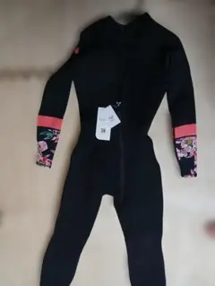 Item thumbnail for item be42a99c-3646-434b-94d7-7c0fade5fd76