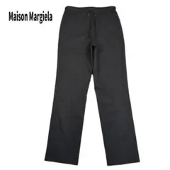 Item thumbnail for item d9af1d88-5bcc-41b9-9690-9e14694adee7