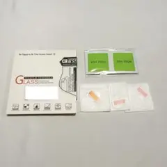 Item thumbnail for item 98659b85-4199-4cd8-99cb-ceb02d8d9745