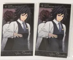 Item thumbnail for item 1e40897d-3d3b-4dfe-8ea4-f19c98edefa6