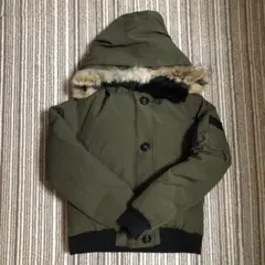 CANADA GOOSE/LADIES/LABRADOR 7967JL-SZ