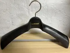 SHINKOハンガー　S & F ザ・ビギー46