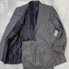 Item thumbnail for item da5e3479-4cbd-4d75-922b-a47062db6bda