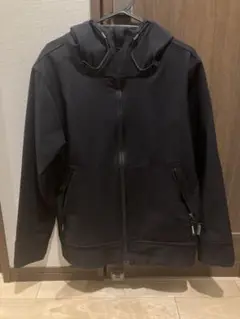 Item thumbnail for item 53357689-80b0-4b9f-98f8-348d5960ca5c