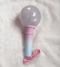 いれいす オフィシャルロゴペンライト