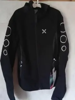 MONTURA モンチュラ　FLASH SKYJACKET