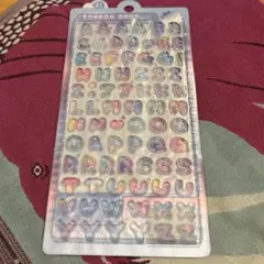 Item thumbnail for item e72d684a-6b62-47f0-8a81-448d8eb2833f