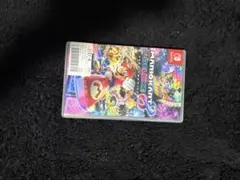 マリオカート8 デラックス Nintendo Switch