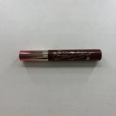 ヒロインメイク ロング&カールマスカラ 51 ピンキッシュブラウン