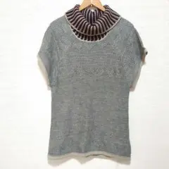 Item thumbnail for item 0c9cd664-2bbc-438e-be1f-2b70e3f68c57