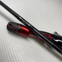 楽天市場】ダイワ スティーズ ウェアウルフ（スポーツ