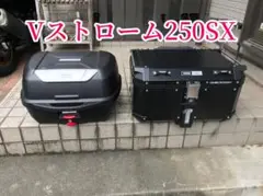 Item thumbnail for item a9968dcb-44e0-41af-900a-16f33b7c7f49