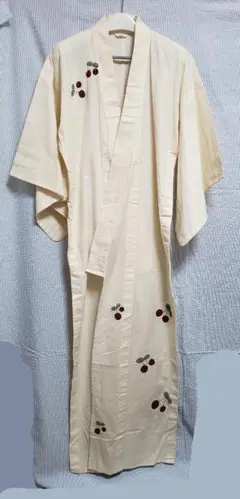値下げ中⭐︎新品⭐︎ツカモト市田　浴衣　日本製 値下げ中⭐︎新品⭐︎ツカモト市田 浴衣 日本製 - メルカリ