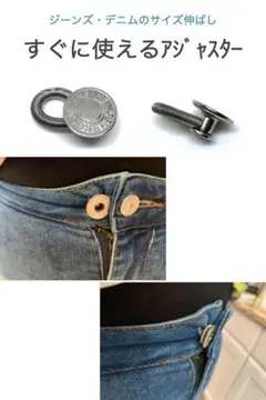 Item thumbnail for item d3b61d2f-b273-49a6-8b9e-b00a1ab26e8f
