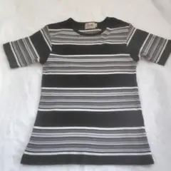 Item thumbnail for item 63699a27-6837-4475-b6db-672809e6f59c