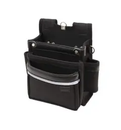 Item thumbnail for item dee8ac1f-ab3b-4ed6-85b4-f0233e52b234