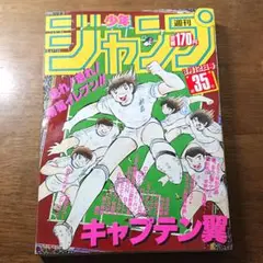 Item thumbnail for item cbe7a3a9-2a36-4a61-9f55-3f4c23c2313b