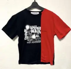 Education from Youngmachines Tシャツ　サイズ3