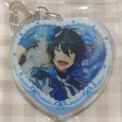 あんさんぶるスターズ 影片みか
