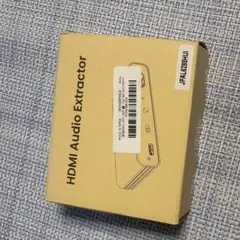 Item thumbnail for item 487149ec-8f90-4b8c-a449-78b522ca2776