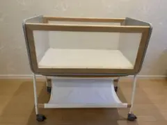 yamatoya リリワゴン2 グレー