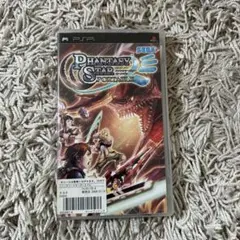 Item thumbnail for item 04f4d01c-9937-4e9e-af70-32bbe30bd688