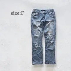 Item thumbnail for item 01d6db5d-b3bb-4fd0-b0f1-e9f6120bd9f2