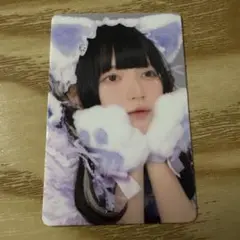 環やね きゅるして きゅるりんってしてみて 生誕ステッカー 爆誕伝説