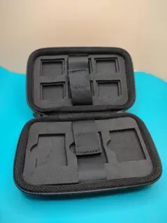 Item thumbnail for item 466c27b1-9c3c-47f6-b294-4e10ae172cd5