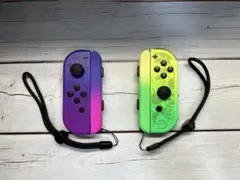 Item thumbnail for item 522cd793-82b9-4c55-8370-aa6e418b63e4