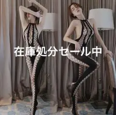 Item thumbnail for item 221ba2e7-aaf7-449d-a33c-ef8f2992d7d3