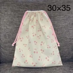Item thumbnail for item de9054c6-85e1-4f41-8f6b-71d321067dfb