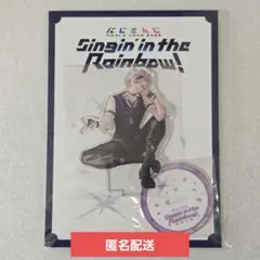 Item thumbnail for item 57ead9c3-91b0-479b-acc5-db8bae520e6f