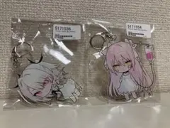 2025年最新】rurudo 複製原画の人気アイテム - メルカリ