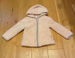 OLD NAVY フード付きジャケット 3T