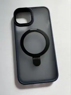iPhone14 ケース megsafe
