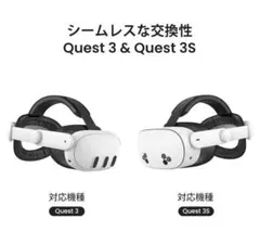 Item thumbnail for item 33cfc1bb-71bf-44a9-a819-e7d0acd1dbab