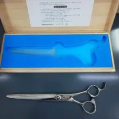 Item thumbnail for item 51252c16-4935-4745-b513-b4c0aae95c05