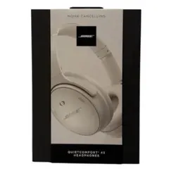 Item thumbnail for item bb12dca5-d8f9-4701-8dd9-ee44ccce6e7c