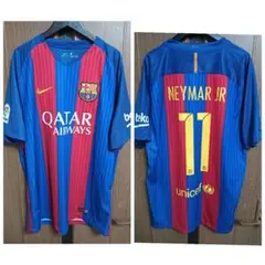 Item thumbnail for item e2146e8c-32b3-46a4-8f23-34222a431387