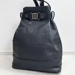 2025年最新】JeanPaul GAULTIER レディース リュック・バック